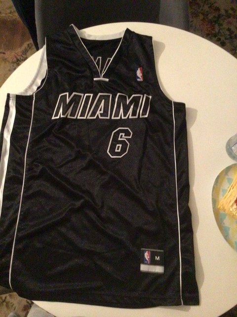 nba jersey melbourne